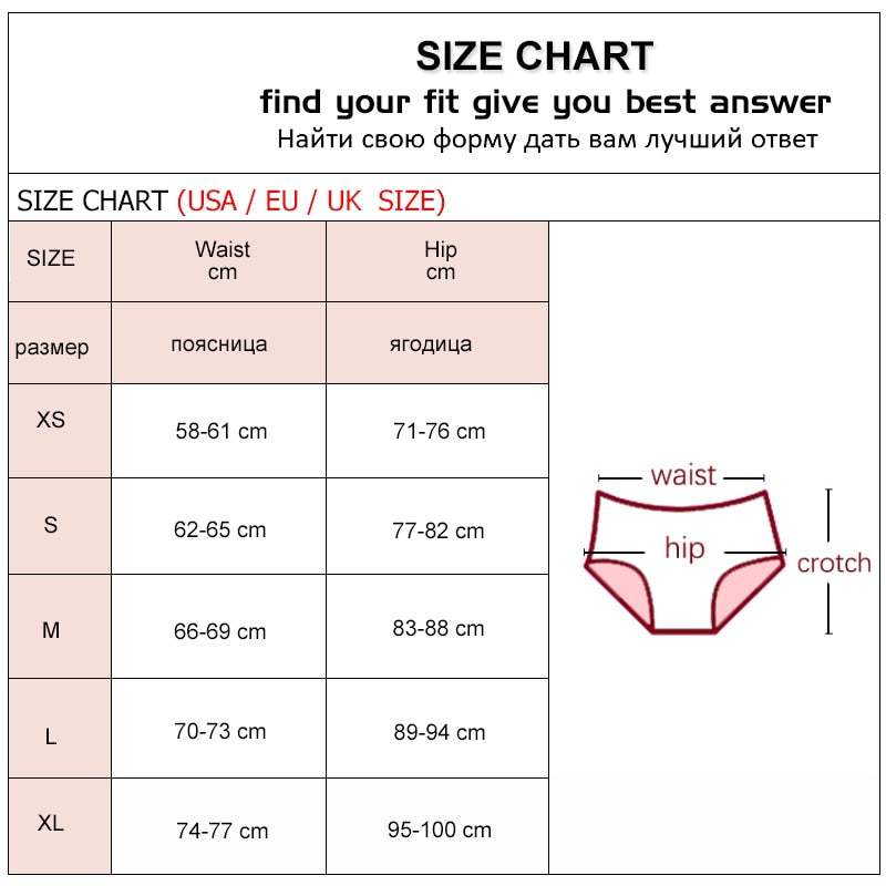 Sexy Lace Panties Women Underwear Low-waist Lingerie Embroidery T-back Thong Transparent Hollow out Underpants Female G String