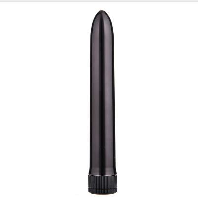 7 Inch Dildo Vibrator Sex Toys For Women Erotic G-spot Bullet Magic Wand clitoris Massager Clit Stimulator Pocket masturbator