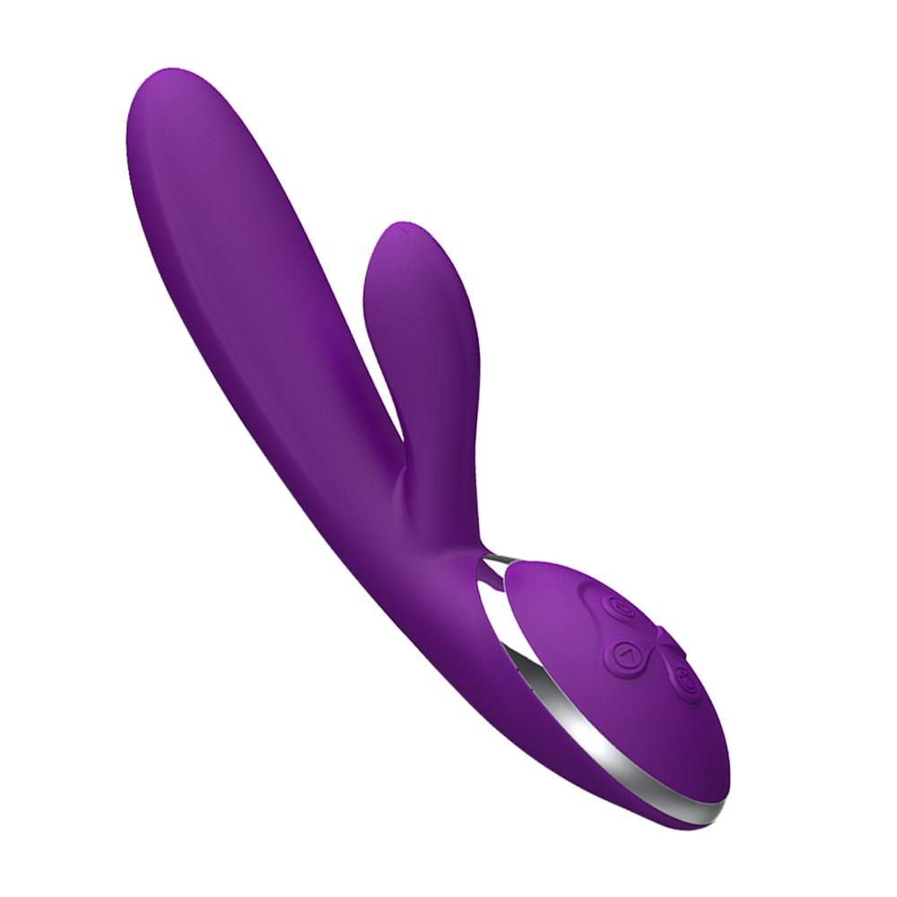 Eroticos Sex Toy Medical Silicon Heating Dildo Vibrator For Women,Powerful G Spot Clitoris Stimulator