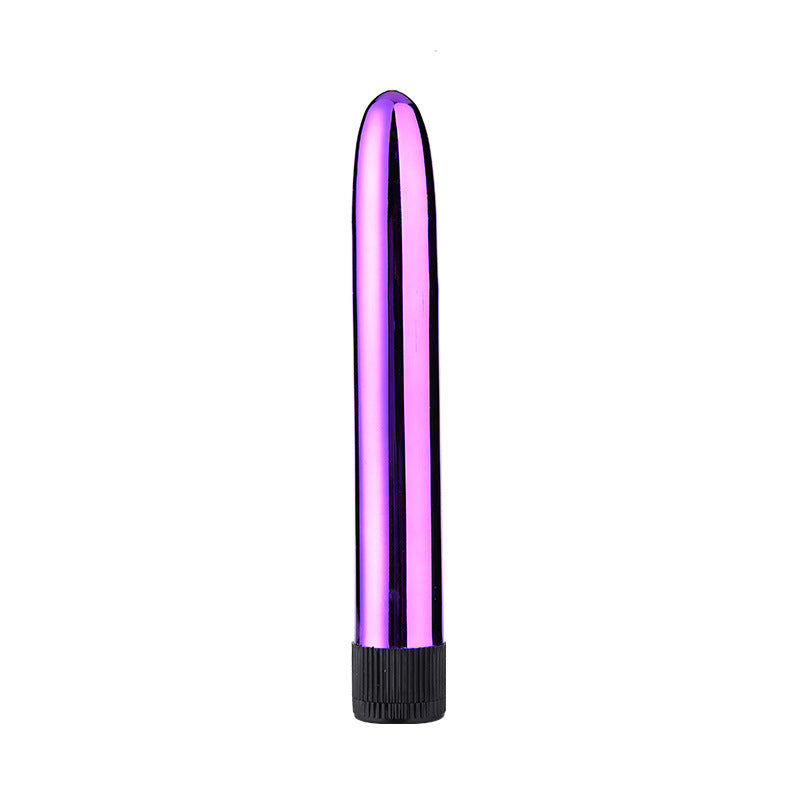 7 Inch Dildo Vibrator Sex Toys For Women Erotic G-spot Bullet Magic Wand clitoris Massager Clit Stimulator Pocket masturbator