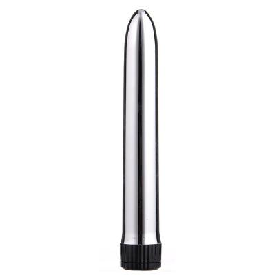 7 Inch Dildo Vibrator Sex Toys For Women Erotic G-spot Bullet Magic Wand clitoris Massager Clit Stimulator Pocket masturbator